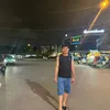 nguyenvanhau_1976
