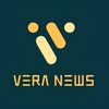 veranews1