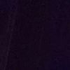 ye7jso