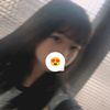 user146353081736
