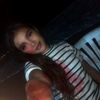 lokaa739