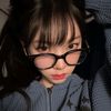 _airin_51