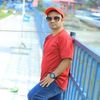 anish.magar796