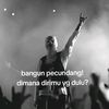 pecundang858