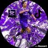 krystian_6180