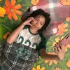 itsyourgirlkleian