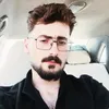 paiwand.kalary6