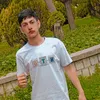 fahd.iraq31