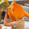 bongmayiuchipchip