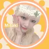 user4116505440574