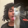 littlestr4wbrryy