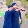itx_naikfam_891