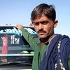 mehboob.ali.malla7