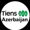 Tiens_070_260_69_67
