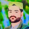 nasiirali789