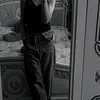 gergokova