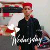 hamzabuttpatti