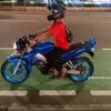 ahmad.muhojin