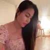 khnh.nguyen469