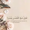 ma58gh0