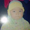 hasnahumaira2913