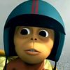 anonalijr