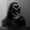 killerarmy_queen7