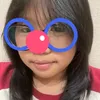 loopy.cutii1