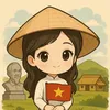thu.h.yu