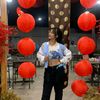 itsyourj_06