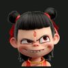 cho4560887