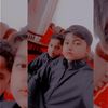user2212310253802