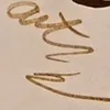 caterinanj