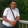alishan.mehmet7