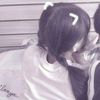 sha_sukayapping