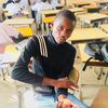 terncio.morais