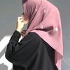 nailis2627