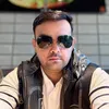 nasir.mahmood761