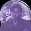 army_bts202529