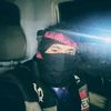 user5966170612248
