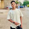 user6075561532137