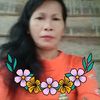 netti.simanjuntak6