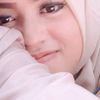 eneng.liana95