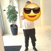 ronenm26