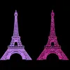 glitterspariss1