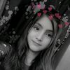 halima.gamer.8
