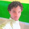 youssoufabdoulay41