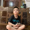 quannguyenhuu054