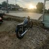 don.king135cc