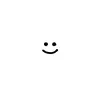 kylle_17_